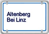 Altenberg bei Linz